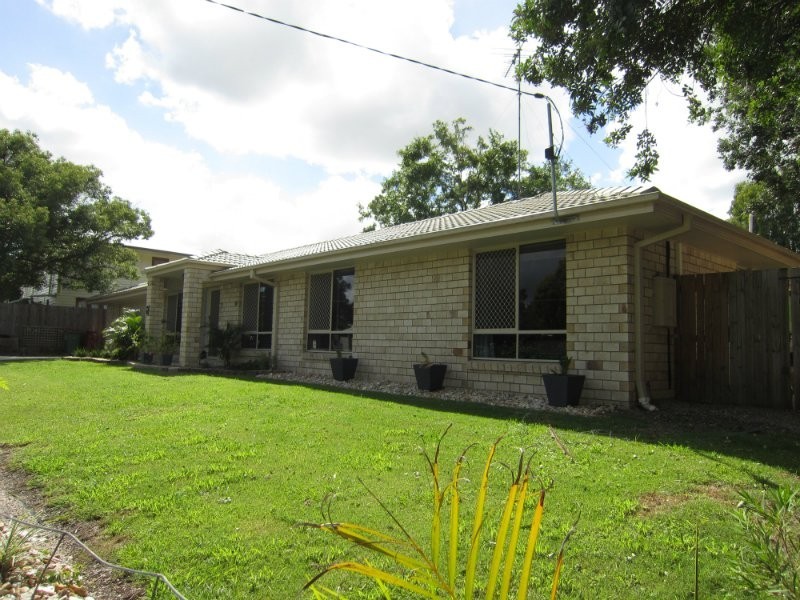 144 Whitehill Road, Raceview QLD 4305