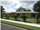 144 Whitehill Road, Raceview QLD 4305