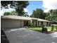 144 Whitehill Road, Raceview QLD 4305
