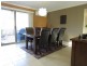 144 Whitehill Road, Raceview QLD 4305