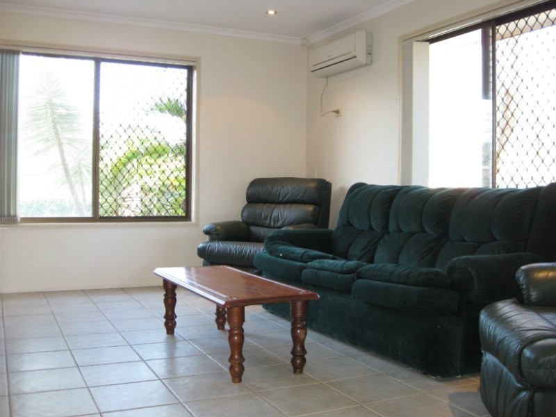 1 Leahy Street, Brassall QLD 4305