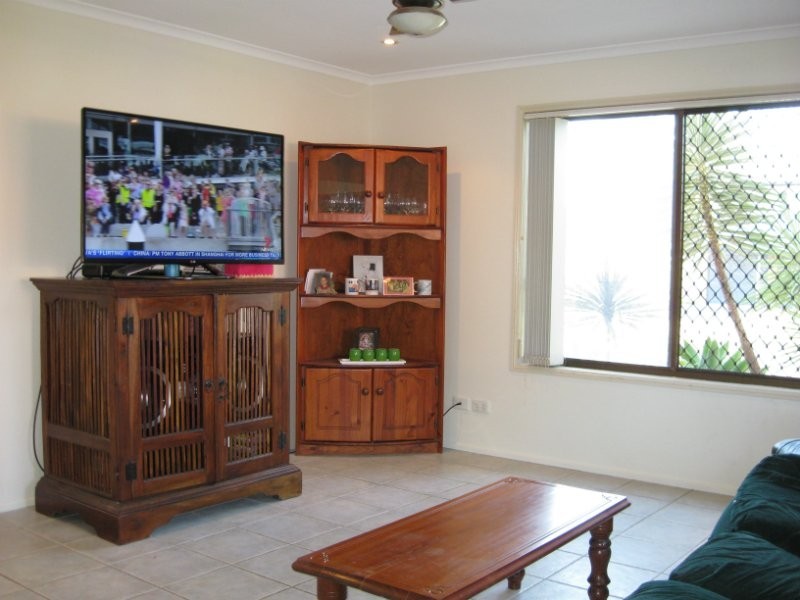 1 Leahy Street, Brassall QLD 4305