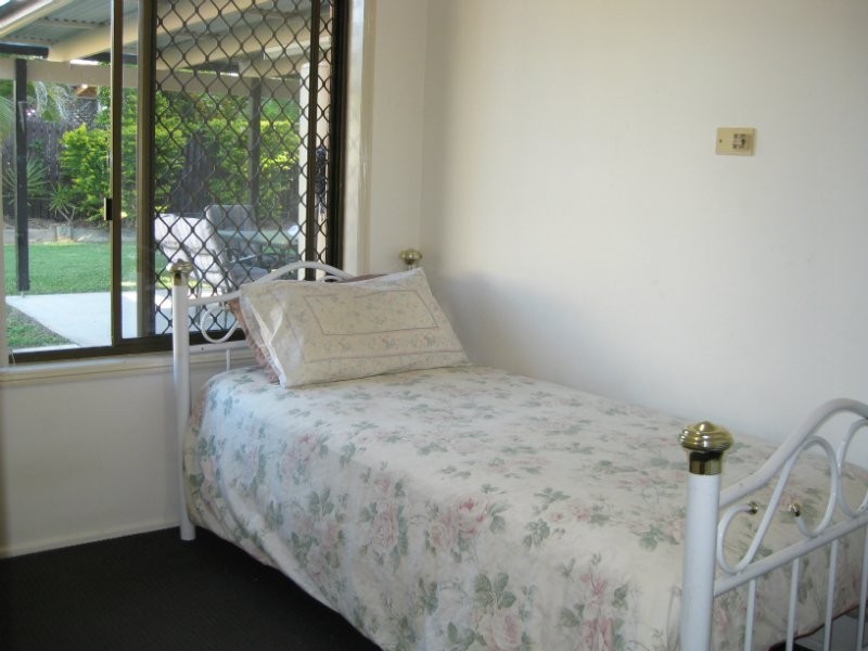 1 Leahy Street, Brassall QLD 4305