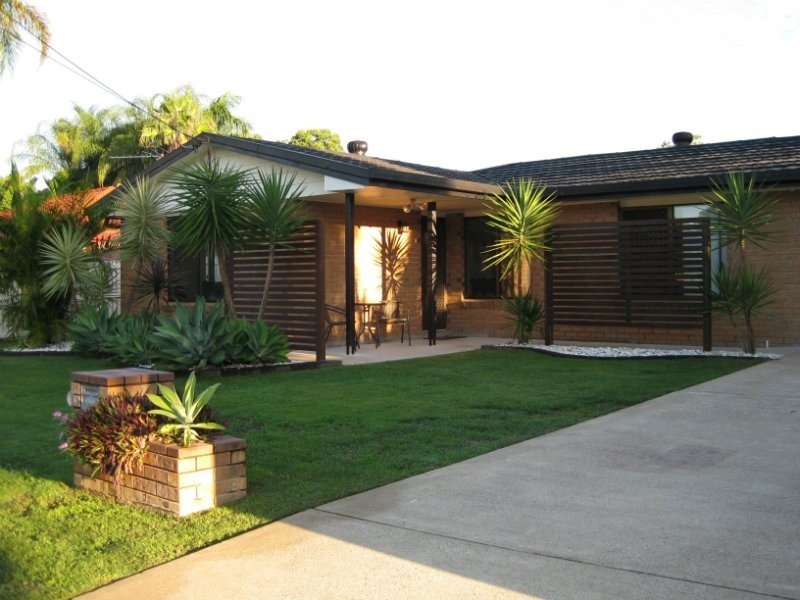 1 Leahy Street, Brassall QLD 4305