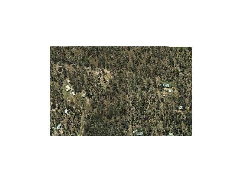 4 Lewis Court, Lockyer Waters QLD 4311