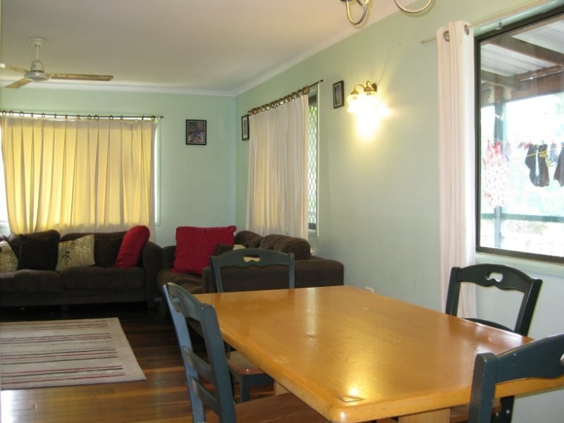 5 Banyula Road, Thagoona QLD 4306