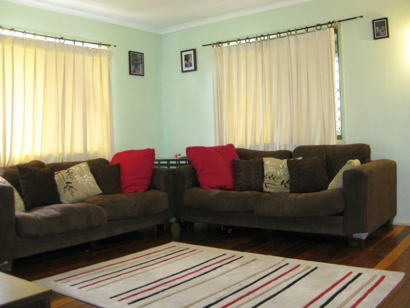 5 Banyula Road, Thagoona QLD 4306