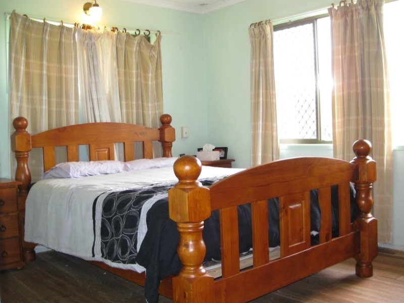 5 Banyula Road, Thagoona QLD 4306