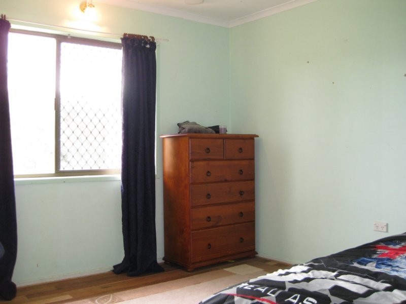 5 Banyula Road, Thagoona QLD 4306