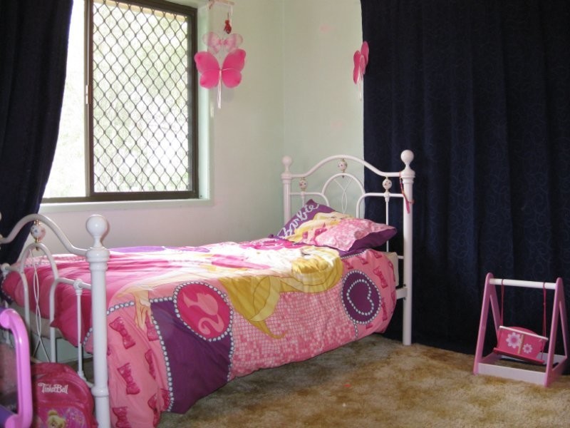 5 Banyula Road, Thagoona QLD 4306