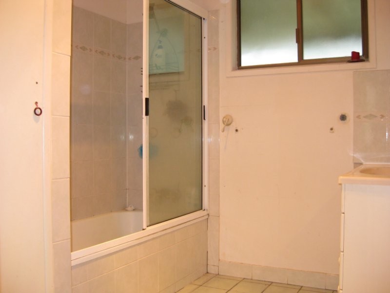 5 Banyula Road, Thagoona QLD 4306