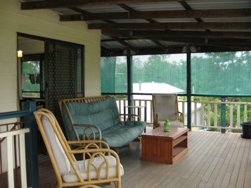 5 Banyula Road, Thagoona QLD 4306