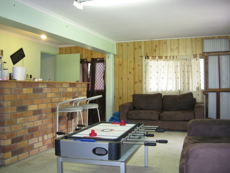 5 Banyula Road, Thagoona QLD 4306