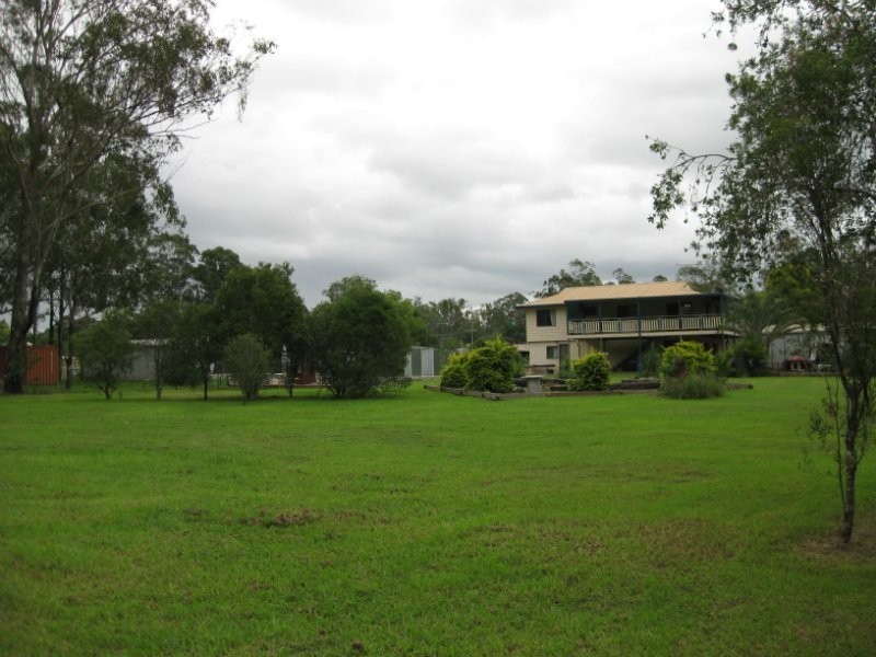 5 Banyula Road, Thagoona QLD 4306