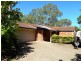 37 Bundoora Drive, Karana Downs QLD 4306