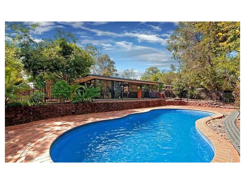 37 Bundoora Drive, Karana Downs QLD 4306