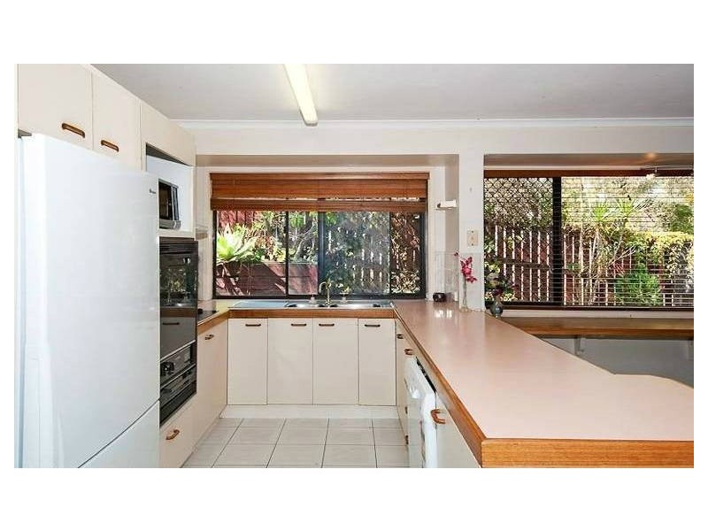 37 Bundoora Drive, Karana Downs QLD 4306