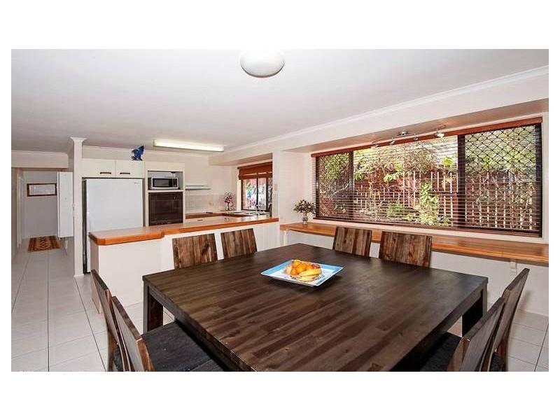 37 Bundoora Drive, Karana Downs QLD 4306