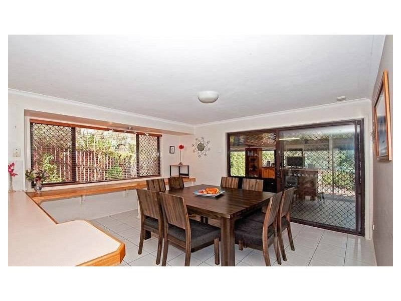 37 Bundoora Drive, Karana Downs QLD 4306