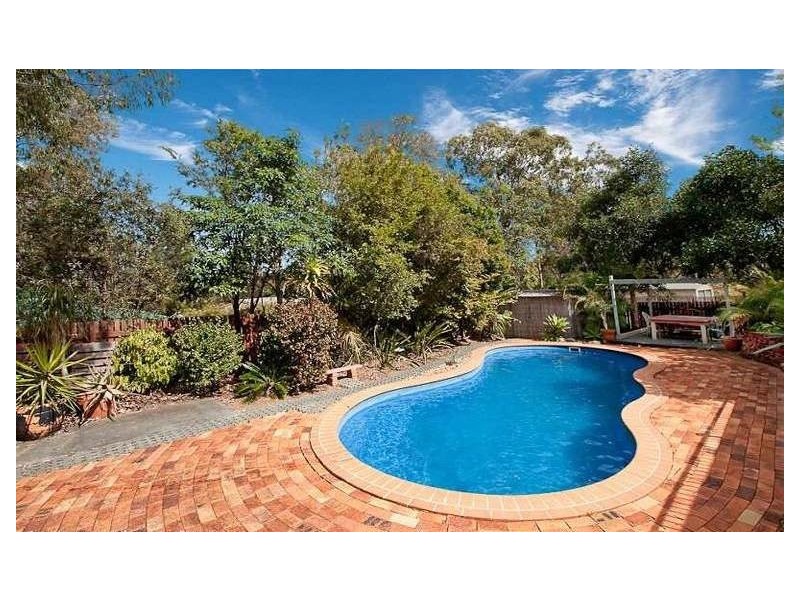 37 Bundoora Drive, Karana Downs QLD 4306