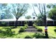 44 Illawong Way, Karana Downs QLD 4306