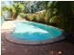 44 Illawong Way, Karana Downs QLD 4306