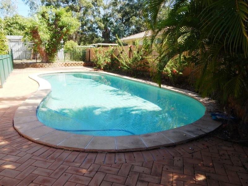 44 Illawong Way, Karana Downs QLD 4306