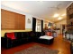 44 Illawong Way, Karana Downs QLD 4306