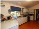 44 Illawong Way, Karana Downs QLD 4306