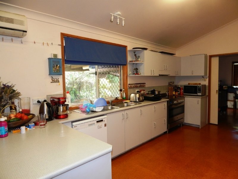 44 Illawong Way, Karana Downs QLD 4306