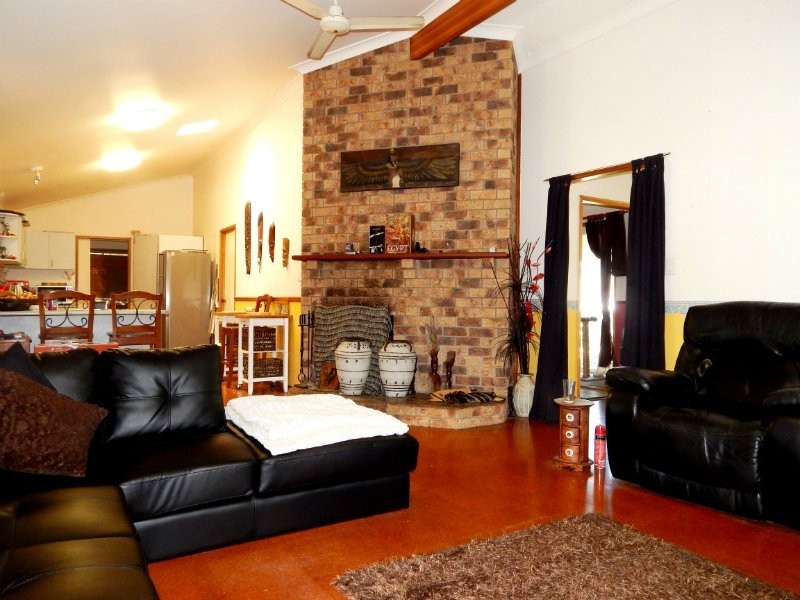 44 Illawong Way, Karana Downs QLD 4306