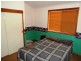 44 Illawong Way, Karana Downs QLD 4306
