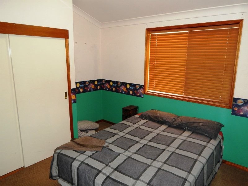 44 Illawong Way, Karana Downs QLD 4306