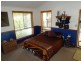 44 Illawong Way, Karana Downs QLD 4306