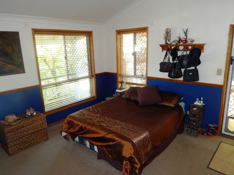 44 Illawong Way, Karana Downs QLD 4306