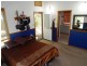 44 Illawong Way, Karana Downs QLD 4306