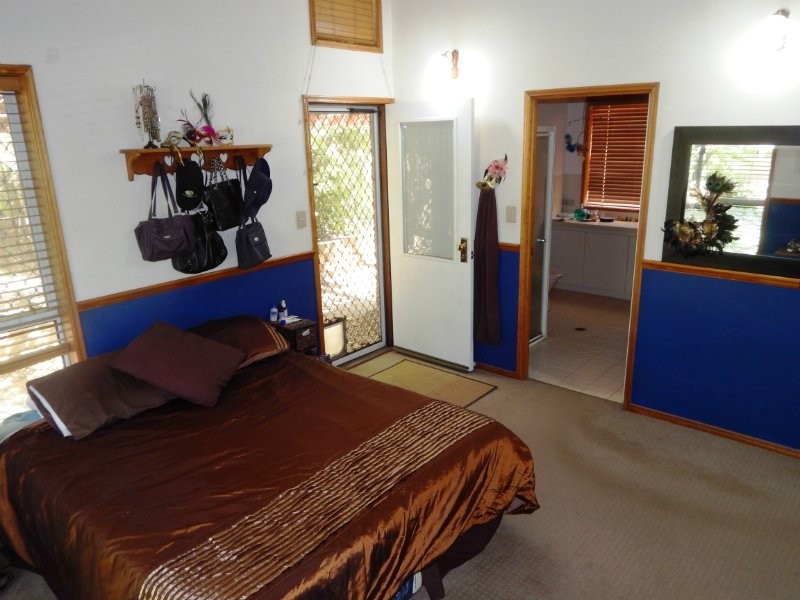 44 Illawong Way, Karana Downs QLD 4306