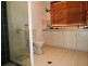 44 Illawong Way, Karana Downs QLD 4306