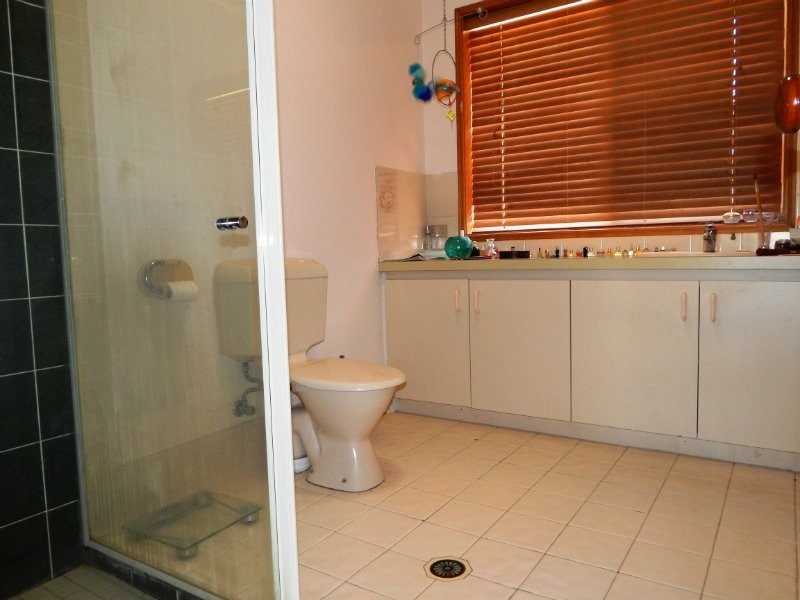 44 Illawong Way, Karana Downs QLD 4306