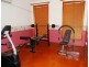 44 Illawong Way, Karana Downs QLD 4306