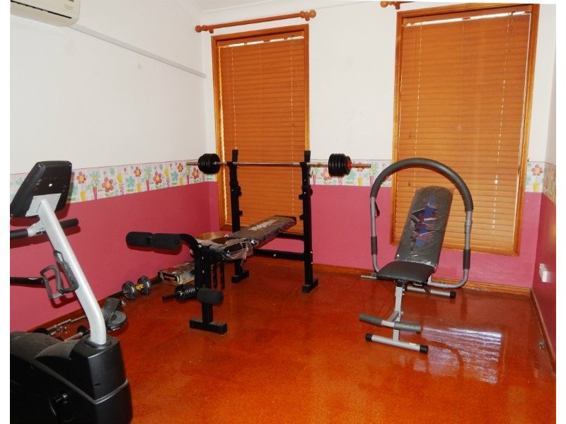 44 Illawong Way, Karana Downs QLD 4306