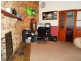 44 Illawong Way, Karana Downs QLD 4306