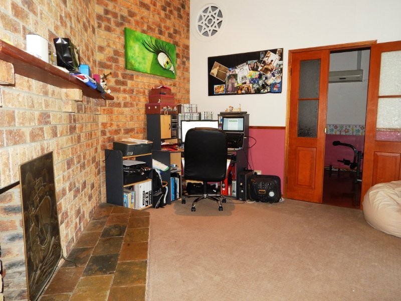 44 Illawong Way, Karana Downs QLD 4306