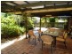 44 Illawong Way, Karana Downs QLD 4306