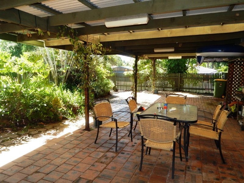 44 Illawong Way, Karana Downs QLD 4306