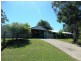 44 Illawong Way, Karana Downs QLD 4306
