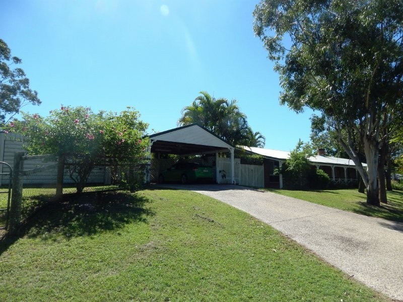 44 Illawong Way, Karana Downs QLD 4306