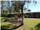 44 Illawong Way, Karana Downs QLD 4306