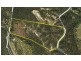 Pine Mountain QLD 4306