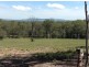 Pine Mountain QLD 4306